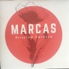 Marcas - EP