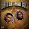 No Plays (feat. 48141 Voe & Steven B The Great) - 76 KEEM lyrics