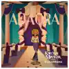 Adaora (feat. Sugarbana) - Single album lyrics, reviews, download