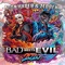 Bad Meets Evil 2020 (feat. Zebben) - Don Hyper lyrics