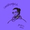 (Sage) - Cantcopee lyrics