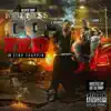 Blocc Boy Madness Go Fed or Stop Trappin' album lyrics, reviews, download