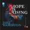 Hope Is Rising (Live from Denver) - Jake Hamilton lyrics