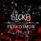 Fl3x D3mon - SiCk0 lyrics