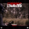 Fishing - Single