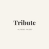 Tribute - Single, 2019