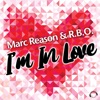 I'm In Love (Remixes) - EP