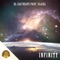 Infinity (feat. Slaiel) - El Zae Beats lyrics