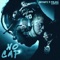 No Cap (feat. Polimá Westcoast) - Bryartz lyrics
