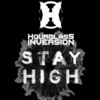 Stay High - Single