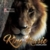 King Music - EP