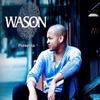 Wason - EP