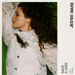 Save A Kiss (PS1 Remix) - Single by Jessie Ware album reviews, ratings, credits