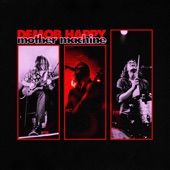 Mother Machine artwork