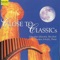 Humoresques, Op. 101, B. 187: No. 7 in G-Flat Major (Arr. for Pan Flute & Piano) artwork