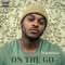 Otg - Trubeatz lyrics