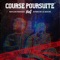 Course poursuite (feat. Ritmo De La Noche) artwork