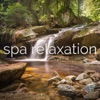 Spa Relaxation Music