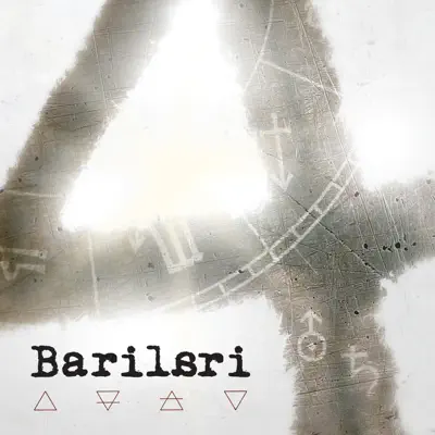 Barilari 4 - Barilari