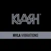 Vibrations - Single album lyrics, reviews, download