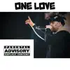 One Love (feat. Bossolo) - Single album lyrics, reviews, download