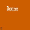 Beans - Single