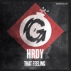 That Feeling - Single