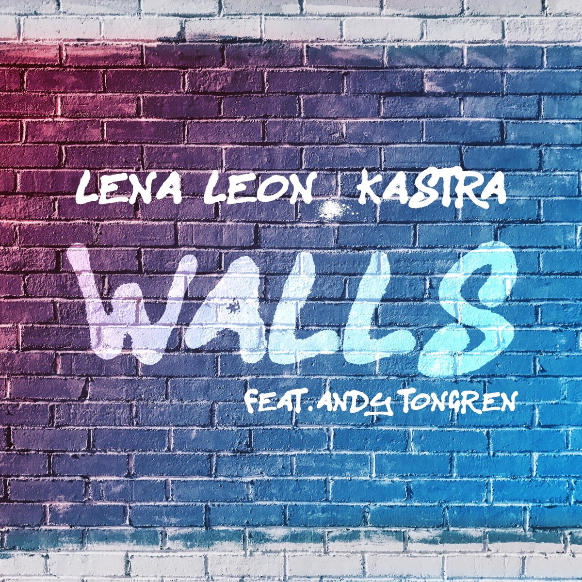 Wall of text. Lena Leon. Песня the Wall. Temporary Fix (feat. Lena Leon). The Wall Leo need.