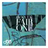 Stream & download Fair One - Single