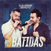 3 Batidas - Single