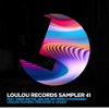 Loulou Records Sampler Vol. 41 - EP