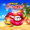 Caramelo - Mr. Maly lyrics