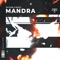 Mandra - Skytone & NGHTA lyrics