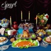 Spoort - EP