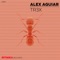 Tr3x - Alex Aguiar lyrics