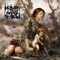 Eradicate - Heaven Shall Burn lyrics