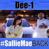 Sallie Mae Back artwork