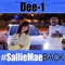 Sallie Mae Back artwork