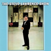 Steve Lawrence - What's New Pussycat