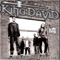 Filho de Davi - King David lyrics