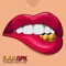 Bad Girl (feat. AEO) - Istherealtruth lyrics