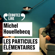 Michel Houellebecq - Les particules élémentaires