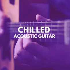 Chilled Acoustic Guitar by James Shanon, Chris Mercer, Zack Rupert, Thomas Tiersen, Django Wallace & Ed Clarke album reviews, ratings, credits