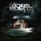 Defeat - Mors Subita lyrics