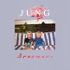 Let Him Go by JUNG iTunes Track 2