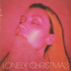 Lonely Christmas - Single