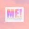 Me! (feat. Spencer Kane) - Lauryn Evans lyrics