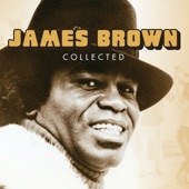 James Brown - Let Yourself Go