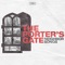 Daughters of Zion (feat. Casey J & Josh Garrels) - The Porter's Gate lyrics