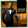 Nobody Greater / Name Above All Names / My God Is Greater Worship Medley - Vashawn Mitchell